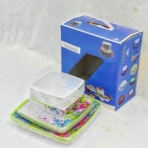 - TBD1187769.jpg