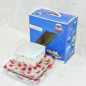- TBD1187770.jpg