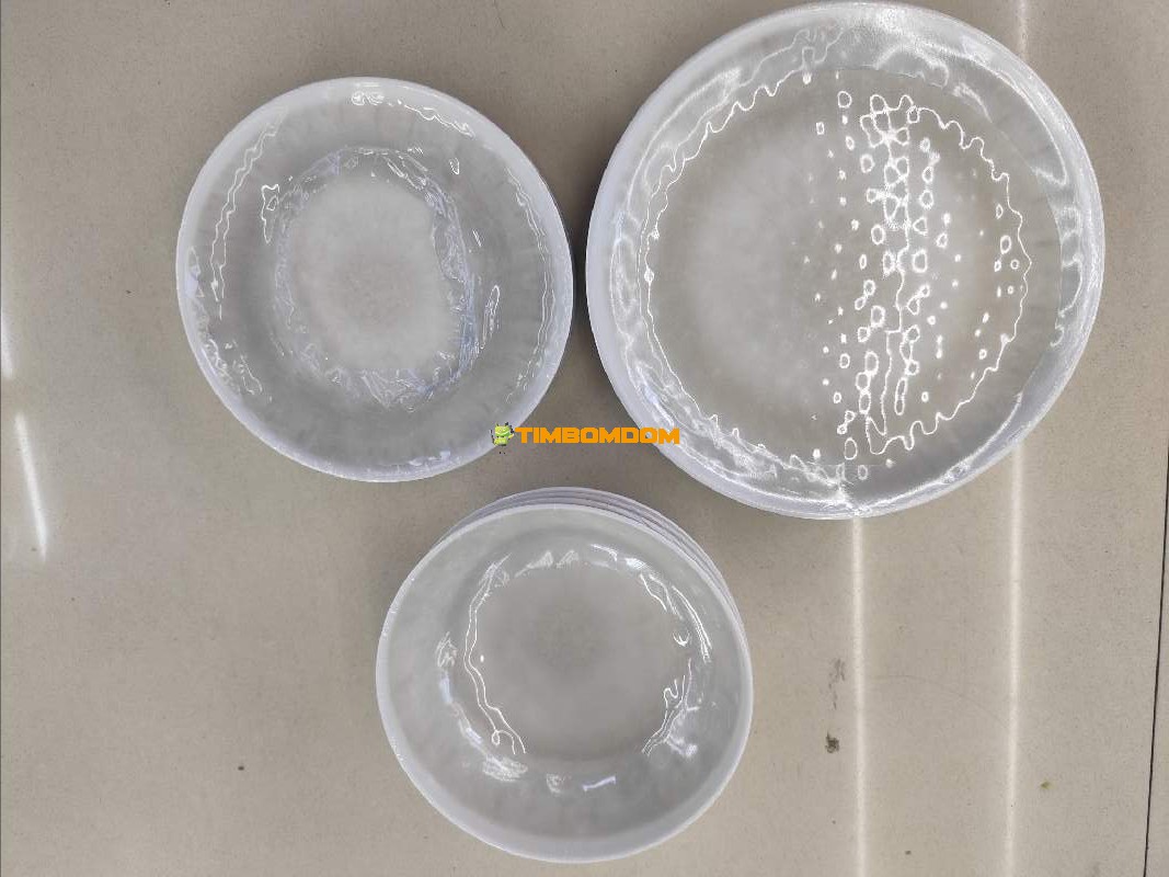 Dinnerware Set Plates and Bowls 12pieces - TBD1187779.jpeg
