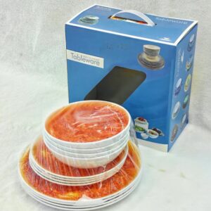 - TBD1187780.jpg