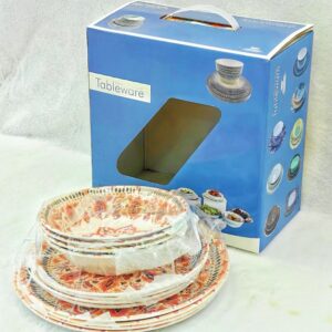 - TBD1187781.jpg