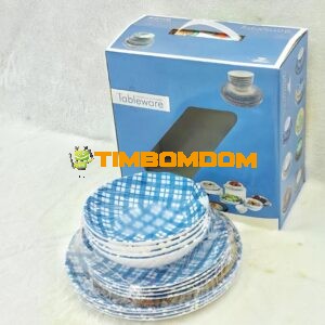 - TBD1187783.jpg