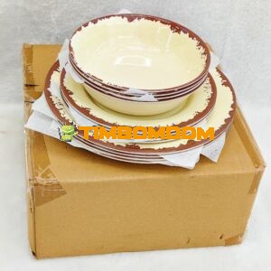 - TBD1187793.jpg