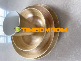 Dinnerware Set Plates and Bowls 16pieces - TBD1187796.png