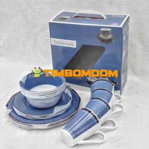 - TBD1187804.jpg