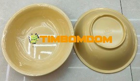 Plastic Bowl 8.25 Inch - TBD1187816.jpeg