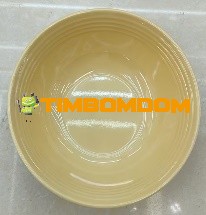 Plastic Bowl 5.5 Inch - TBD1187820.jpeg