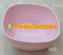 Plastic Bowl 4.8 Inch - TBD1187821.jpeg