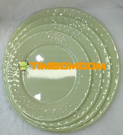 Plastic Plate 13 Inch - TBD1187846.jpeg
