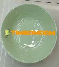 Plastic Bowl 7.5 Inch - TBD1187869.jpeg