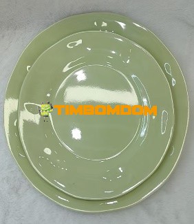 Plastic Plate 11 Inch - TBD1187873.jpeg