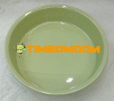 - TBD1187880.jpeg