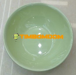 Plastic Bowl 9 Inch - TBD1187884.jpeg