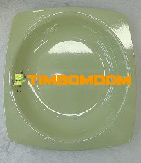 Plastic Bowl 8.5 Inch - TBD1187886.jpeg
