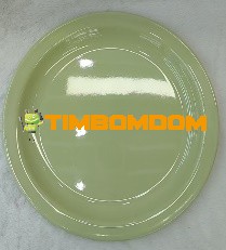 - TBD1187892.jpeg