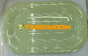 - TBD1187894.jpeg