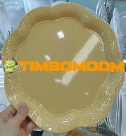 - TBD1187904.jpeg