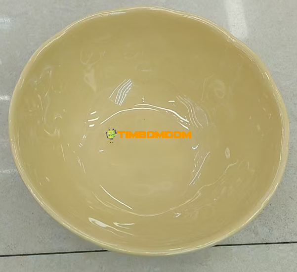 Plastic Plate 6 Inch - TBD1187914.png