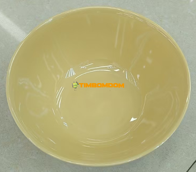 Plastic Plate 7 Inch - TBD1187915.png