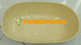 - TBD1187916.jpeg