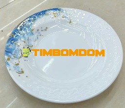 - TBD1187951.jpeg