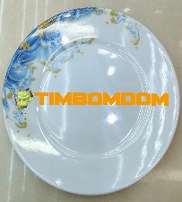 Plastic Plate 8 Inch - TBD1187962.jpeg
