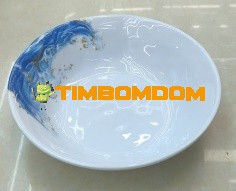 Plastic Bowl 7.5 Inch - TBD1187974.jpeg