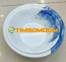 Plastic Bowl 7 Inch - TBD1187975.jpeg