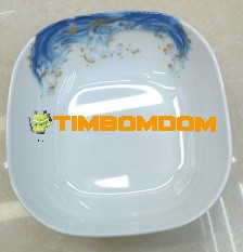 - TBD1187979.jpeg