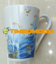 Plastic Cup - TBD1187995.jpeg