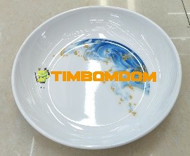 - TBD1188000.jpeg