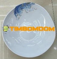 Plastic Bowl 11.4 Inch - TBD1188007.jpeg