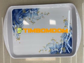 Plastic Plate 15.5 Inch - TBD1188008.jpeg