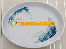 - TBD1188011.jpeg