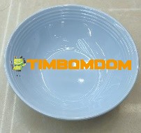- TBD1188016.jpeg