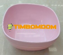 - TBD1188017.jpeg