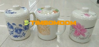 Plastic Cup with lid - TBD1188018.jpeg