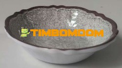 - TBD1188019.jpeg