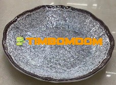 Plastic Bowl 9.75Inch - TBD1188022.jpeg