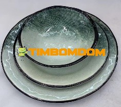 Plastic Plate 8.8 Inch - TBD1188024.jpeg