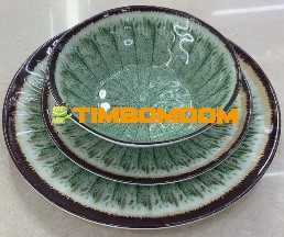 Plastic Plate 11 Inch - TBD1188028.jpeg