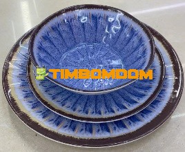 Plastic Bowl 7 Inch - TBD1188029.jpeg