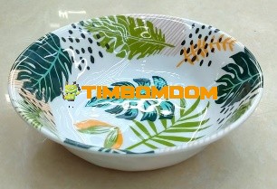 Plastic Bowl 7.5 Inch - TBD1188035.jpeg