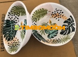 Plastic Bowl 7 Inch - TBD1188037.jpeg