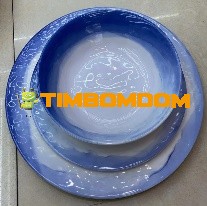Plastic Plate 11 Inch - TBD1188057.jpeg