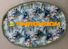 Plastic Plate 16 Inch - TBD1188062.jpeg