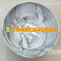 Plastic Bowl 7.5 Inch - TBD1188066.jpeg