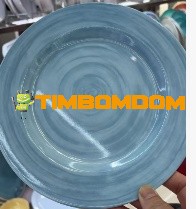 - TBD1188070.jpeg