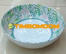 Plastic Bowl 8 Inch - TBD1188071.jpeg