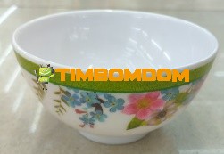 Plastic Bowl 4.5 Inch - TBD1188073.jpeg